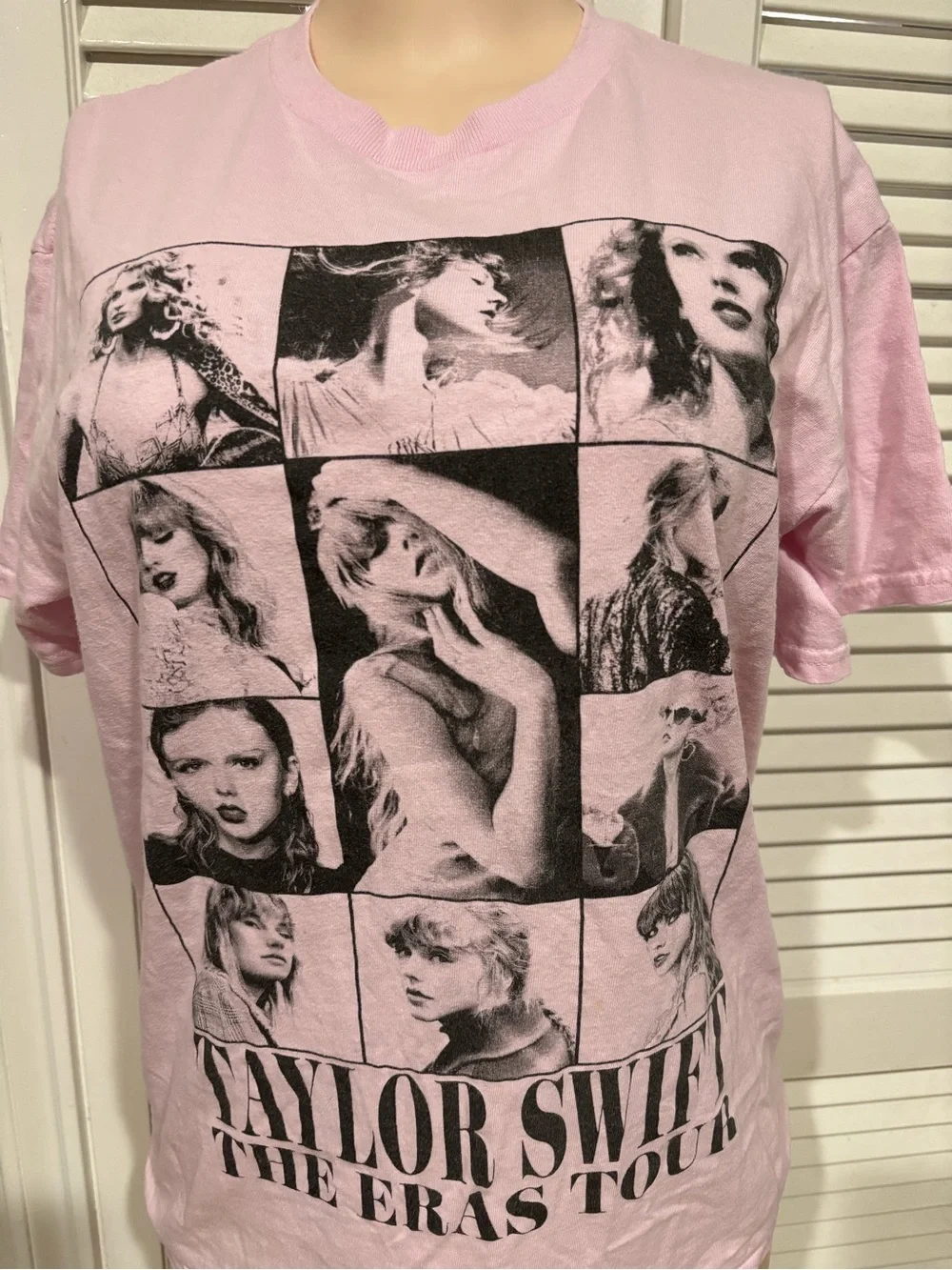Taylor Swift taylor swift